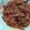El cooksnap de Grass cuando hizo Bistec a la mexicana.