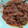 El cooksnap de Grass cuando hizo Bistec a la mexicana.