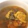 Cooksnap dari Asi Anitia untuk resep Mpasi Soto Daging Asem anak gtm