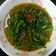 Cooksnap dari Fabiano Yahfa untuk resep Tumis kangkung balacan