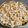 Falguni Shah's cooksnap of when they made જુવાર ની ઘાણી.