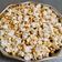 Falguni Shah's cooksnap of when they made જુવાર ની ઘાણી.