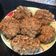 El cooksnap de Rodrigo Fuentes Valenzuela cuando hizo Croquetas de atún y avena.