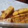 Cooksnap dari Emmi untuk resep Marmer Cake Law Thomas