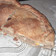 El cooksnap de Jesica Montero cuando hizo Torta de fiambre con falso hojaldre 😋.