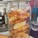 Cooksnap dari Aidz Aidz untuk resep Kulit Pangsit Goreng