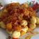Cooksnap dari syukri farizz untuk resep Sambel goreng kentang ati (hati sapi)