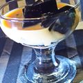 Cooksnap dari Chanchal Kaur untuk resep Es Teh Tarik Cincau
