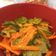 Cooksnap dari Astrid untuk resep Acar kuning timun wortel
