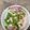 海峰吳 的 蒜辣蝦仁毛豆 ★毛豆2 cooksnap