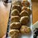 廖惠兒 的 【雞胸肉食譜】麥克雞塊 cooksnap