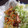 El cooksnap de Ketta Ramirez cuando hizo Pescado al vapor なな紫>* ))))><.