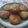 El cooksnap de daniel peduto cuando hizo Galletas de avena muy ricas.