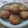 El cooksnap de daniel peduto cuando hizo Galletas de avena muy ricas.