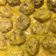 El cooksnap de irinatoirac cuando hizo Albóndigas en salsa tradicionales.