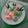 Cooksnap dari Henny Anggraeni untuk resep Cenil/Ongol-ongol (bihun nanas)