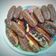 Cooksnap dari Legends untuk resep Pukis Santan Enak Recommended