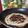 Cooksnap dari Maisuri Pratiwi Suwardy untuk resep Crepes Crispy
