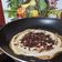 Cooksnap dari Maisuri Pratiwi Suwardy untuk resep Crepes Crispy