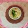 Cooksnap dari Zhulamit Mei untuk resep Macaroni Schotel Panggang