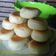 Cooksnap dari DapoerAy's untuk resep Bakpia Teflon