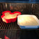 Dede's cooksnap of when they made Basic Plain Chiffon Cake.
