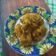 Cooksnap dari kurnia widhi untuk resep Udang Goreng Saus Telur Asin