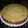 El cooksnap de Debora Antonella cuando hizo Tarta de manzana.