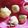 Cooksnap dari andhinie tyana untuk resep Siomay Mini - MPASI