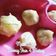 Cooksnap dari andhinie tyana untuk resep Siomay Mini - MPASI