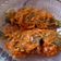 Cooksnap dari azwita untuk resep Kakap Goreng Asam Manis