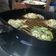 รูป Cooksnap ของ Vava เมื่อเขาทำ ใบเหลียงทอดพริกแกง
