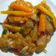 Cooksnap dari Sof untuk resep Fillet Dori Asam Manis