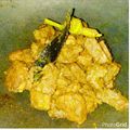 Cooksnap dari Destyl Ratunya Ukirizky untuk resep Embes-embes Tempe