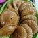 Cooksnap dari Ery Nurcahyati untuk resep Kue Cucur Takaran Sendok