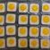 Cooksnap dari Endah Azza untuk resep Puding telur ceplok 1000 an
