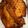 Cooksnap de Bartolomeu Sousa quando cozinhou Panado de frango na airfryer.