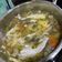 Cooksnap của Bich Tran khi họ làm theo món Canh cá nấu măng chua