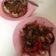 Cooksnap dari Awalia Wulan H untuk resep Kepiting Lada Hitam