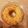El cooksnap de Analía cuando hizo Torta de manzana.