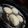 El cooksnap de Luciia Orellana cuando hizo Bombas de Papa rellenas con queso.