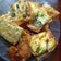Cooksnap dari Puspa Melati Permatahati untuk resep Martabak Tahu Kulit Lumpia