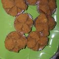 Cooksnap dari Ajenk Lexie Then untuk resep Bolu Gula Merah Simpel n Lezat anti gagal😘