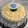 Cooksnap dari Kartika G @dapurmimi_jkt untuk resep Chiffon Pandan (Gluten Free)