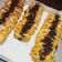 Cooksnap dari Intan buana Prayuda untuk resep Puff Pastry Homemade