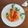 Kristina K's cooksnap of when they made Easter Crescent Roll Carrots Filled With Egg Salad.