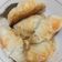 Cooksnap dari AxwellDanielle untuk resep Gyoza ayam udang, enakk