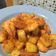 Cooksnap dari MeMamaMaya untuk resep Udang & Kentang Balado