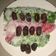 Cooksnap dari Nenden Agistiani untuk resep Putri Noong #PR_JajananDaerah