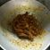 Cooksnap dari hasnarfiana untuk resep Ceker Pedas Manis